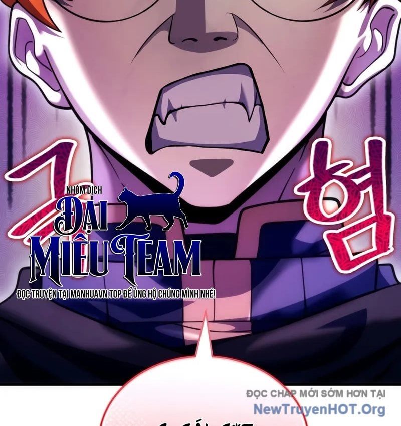 Công Lược Ký Sự Của Siêu Việt Cấp Phản Diện - chap29 - Trang 49